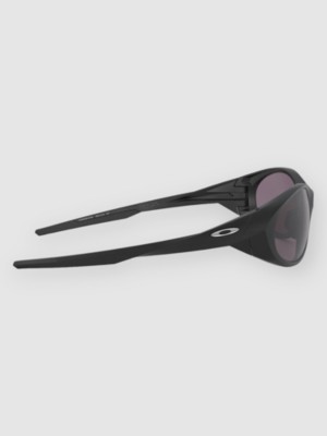 小物 Oakley eyejacket Redux Matte Black Oakley Eyejacket Redux Matte Black Sunglasses - buy now | ID-608134